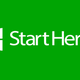 Illustration for article titled Microsoft Just Messed Up and Gave Out a Free Windows 8 Activation Key